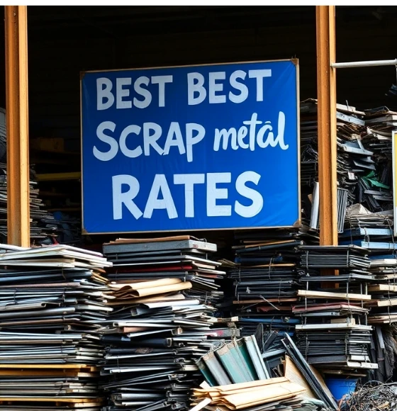 Competitive Pricing 