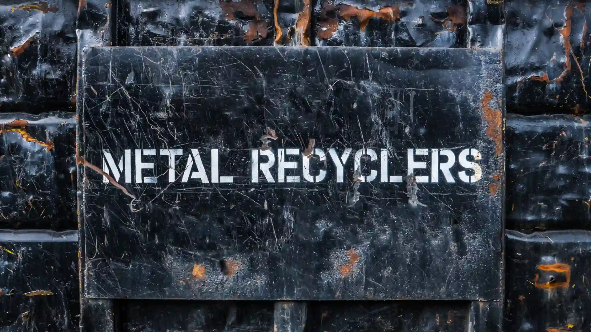 Australia’s Recycling Performance