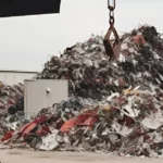 The Scrap Metal Recycling Industry: A Catalyst for Sustainability and Economic Growth The scrap metal recycling industry is undergoing a transformative shift, driven by technological innovation, environmental urgency, and strategic investments. As we navigate 2025, this sector is emerging as a cornerstone of global sustainability efforts, blending economic viability with ecological responsibility. Let’s explore the trends reshaping this industry and why it’s poised to redefine modern manufacturing. A Market on the Rise: Projections and Growth Drivers The global scrap metal recycling market is projected to reach $75.47 billion by 2025, with a 7.1% CAGR through 2029. By 2035, analysts forecast a surge to $149.9 billion, underscoring its role as a high-growth sector. Ferrous vs. Non-Ferrous Metals: A Tale of Two Markets Ferrous metals (iron and steel) dominate the market, accounting for 63.4% of the sector. Their applications in construction, automotive manufacturing, and heavy machinery are unmatched, with steel scrap alone expected to drive 72.5% of the recycled metal market’s value by 2035. Non-ferrous metals like aluminum and copper, though smaller in volume (36.6%), are critical for high-value industries such as electronics and renewable energy. Their lightweight properties and conductivity make them indispensable for electric vehicles (EVs) and solar panels, sectors that are booming globally. Technology: The Game-Changer in Recycling Automation and AI are revolutionizing recycling processes, transforming what was once a labor-intensive industry into a precision-driven operation. AI and Robotics: Efficiency Meets Accuracy AI-powered sorting systems now identify metals with 99% accuracy, reducing contamination and waste. For example, laser-induced breakdown spectroscopy (LIBS) and X-ray fluorescence (XRF) analyze metal composition in seconds, enabling real-time quality control. Robots handle hazardous tasks like sorting sharp debris, improving worker safety while boosting productivity. These advancements have made recycling 30% more cost-effective compared to traditional methods. Urban Mining: The New Frontier Electronic waste (e-waste) is becoming a goldmine—literally. Urban mining extracts metals like gold, silver, and copper from discarded electronics, reducing reliance on virgin mining. Dedicated e-waste facilities are sprouting globally, with governments enacting stricter regulations to curb pollution. Sustainability: The Industry’s North Star Recycled metals are no longer a niche choice—they’re a necessity. Why Companies Are Choosing Recycled Metals Energy Savings: Recycling aluminum uses 95% less energy than producing it from raw materials. Cost Efficiency: Steel scrap is 20–30% cheaper than virgin steel. Consumer Demand: Over 70% of consumers prefer brands using sustainable materials, forcing industries to adapt. The automotive sector exemplifies this shift. EV manufacturers rely on recycled aluminum and copper to reduce weight and enhance performance, while construction firms use recycled steel for green buildings. Government Policies: Incentivizing a Circular Economy Policymakers are doubling down on recycling. Europe’s Export Duties and Domestic Recycling The EU is exploring export duties on scrap metal to protect local industries and encourage domestic recycling. Similar initiatives in North America and Asia-Pacific aim to strengthen supply chains and curb carbon emissions. Global Regulations and Incentives From tax breaks for recycling facilities to penalties for illegal dumping, governments are creating a framework that rewards sustainability. For instance, China’s steel scrap exports are now tightly regulated, pushing domestic recycling rates upward. Strategic Investments: Consolidation and Innovation Companies are betting big on recycling. Toyota Tsusho’s $1.34 Billion Move The acquisition of Radius Recycling highlights the industry’s strategic importance. By securing stable scrap supplies, Toyota aims to cut costs and meet sustainability goals for its EV and hybrid vehicles. Mergers and Acquisitions Consolidation is on the rise as firms expand capacity and integrate advanced technologies. For example, U.S. scrap giants are investing in automated shredders and AI sorting systems to dominate the market. Looking Ahead: Opportunities and Challenges The future is bright, but hurdles remain. Growth Areas Asia-Pacific: Rapid industrialization and urbanization are driving demand for recycled metals, with the region expected to dominate 40% of the global market by 2030. EVs and Renewables: Aluminum and copper will see surging demand as EV production and solar/wind energy projects scale. Circular Economy Models: Companies adopting closed-loop systems (e.g., recycling old machinery into new products) will thrive. Challenges Supply Chain Volatility: Geopolitical tensions and export restrictions could disrupt scrap flows. Technological Costs: Smaller recyclers may struggle to adopt AI and robotics without subsidies. Consumer Education: Misconceptions about recycled metal quality persist, requiring targeted campaigns. Conclusion: A Greener Future, One Scrap at a Time The scrap metal recycling industry is no longer a peripheral player—it’s a linchpin of global sustainability. With technology bridging efficiency gaps, governments incentivizing change, and consumers demanding eco-friendly products, the sector is poised for explosive growth. For businesses, the message is clear: innovate, collaborate, and prioritize sustainability. Whether you’re a manufacturer sourcing recycled materials or a recycler adopting AI, this industry offers a roadmap to profitability and environmental stewardship. As we move toward a circular economy, one thing is certain—the scrap metal recycling industry will be at the forefront of shaping a greener, more resilient future.