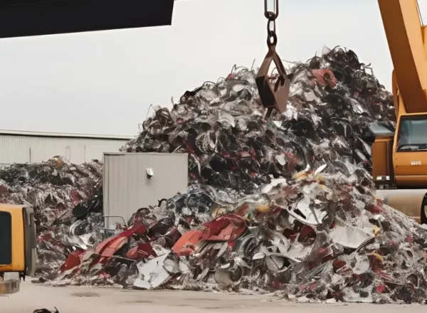 The Scrap Metal Recycling Industry: A Catalyst for Sustainability and Economic Growth The scrap metal recycling industry is undergoing a transformative shift, driven by technological innovation, environmental urgency, and strategic investments. As we navigate 2025, this sector is emerging as a cornerstone of global sustainability efforts, blending economic viability with ecological responsibility. Let’s explore the trends reshaping this industry and why it’s poised to redefine modern manufacturing. A Market on the Rise: Projections and Growth Drivers The global scrap metal recycling market is projected to reach $75.47 billion by 2025, with a 7.1% CAGR through 2029. By 2035, analysts forecast a surge to $149.9 billion, underscoring its role as a high-growth sector. Ferrous vs. Non-Ferrous Metals: A Tale of Two Markets Ferrous metals (iron and steel) dominate the market, accounting for 63.4% of the sector. Their applications in construction, automotive manufacturing, and heavy machinery are unmatched, with steel scrap alone expected to drive 72.5% of the recycled metal market’s value by 2035. Non-ferrous metals like aluminum and copper, though smaller in volume (36.6%), are critical for high-value industries such as electronics and renewable energy. Their lightweight properties and conductivity make them indispensable for electric vehicles (EVs) and solar panels, sectors that are booming globally. Technology: The Game-Changer in Recycling Automation and AI are revolutionizing recycling processes, transforming what was once a labor-intensive industry into a precision-driven operation. AI and Robotics: Efficiency Meets Accuracy AI-powered sorting systems now identify metals with 99% accuracy, reducing contamination and waste. For example, laser-induced breakdown spectroscopy (LIBS) and X-ray fluorescence (XRF) analyze metal composition in seconds, enabling real-time quality control. Robots handle hazardous tasks like sorting sharp debris, improving worker safety while boosting productivity. These advancements have made recycling 30% more cost-effective compared to traditional methods. Urban Mining: The New Frontier Electronic waste (e-waste) is becoming a goldmine—literally. Urban mining extracts metals like gold, silver, and copper from discarded electronics, reducing reliance on virgin mining. Dedicated e-waste facilities are sprouting globally, with governments enacting stricter regulations to curb pollution. Sustainability: The Industry’s North Star Recycled metals are no longer a niche choice—they’re a necessity. Why Companies Are Choosing Recycled Metals Energy Savings: Recycling aluminum uses 95% less energy than producing it from raw materials. Cost Efficiency: Steel scrap is 20–30% cheaper than virgin steel. Consumer Demand: Over 70% of consumers prefer brands using sustainable materials, forcing industries to adapt. The automotive sector exemplifies this shift. EV manufacturers rely on recycled aluminum and copper to reduce weight and enhance performance, while construction firms use recycled steel for green buildings. Government Policies: Incentivizing a Circular Economy Policymakers are doubling down on recycling. Europe’s Export Duties and Domestic Recycling The EU is exploring export duties on scrap metal to protect local industries and encourage domestic recycling. Similar initiatives in North America and Asia-Pacific aim to strengthen supply chains and curb carbon emissions. Global Regulations and Incentives From tax breaks for recycling facilities to penalties for illegal dumping, governments are creating a framework that rewards sustainability. For instance, China’s steel scrap exports are now tightly regulated, pushing domestic recycling rates upward. Strategic Investments: Consolidation and Innovation Companies are betting big on recycling. Toyota Tsusho’s $1.34 Billion Move The acquisition of Radius Recycling highlights the industry’s strategic importance. By securing stable scrap supplies, Toyota aims to cut costs and meet sustainability goals for its EV and hybrid vehicles. Mergers and Acquisitions Consolidation is on the rise as firms expand capacity and integrate advanced technologies. For example, U.S. scrap giants are investing in automated shredders and AI sorting systems to dominate the market. Looking Ahead: Opportunities and Challenges The future is bright, but hurdles remain. Growth Areas Asia-Pacific: Rapid industrialization and urbanization are driving demand for recycled metals, with the region expected to dominate 40% of the global market by 2030. EVs and Renewables: Aluminum and copper will see surging demand as EV production and solar/wind energy projects scale. Circular Economy Models: Companies adopting closed-loop systems (e.g., recycling old machinery into new products) will thrive. Challenges Supply Chain Volatility: Geopolitical tensions and export restrictions could disrupt scrap flows. Technological Costs: Smaller recyclers may struggle to adopt AI and robotics without subsidies. Consumer Education: Misconceptions about recycled metal quality persist, requiring targeted campaigns. Conclusion: A Greener Future, One Scrap at a Time The scrap metal recycling industry is no longer a peripheral player—it’s a linchpin of global sustainability. With technology bridging efficiency gaps, governments incentivizing change, and consumers demanding eco-friendly products, the sector is poised for explosive growth. For businesses, the message is clear: innovate, collaborate, and prioritize sustainability. Whether you’re a manufacturer sourcing recycled materials or a recycler adopting AI, this industry offers a roadmap to profitability and environmental stewardship. As we move toward a circular economy, one thing is certain—the scrap metal recycling industry will be at the forefront of shaping a greener, more resilient future.
