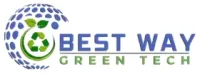 BESTWAY-03 (1) (1)